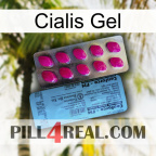 Cialis Gel 35